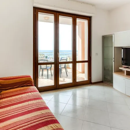 Favola Apartment Alghero