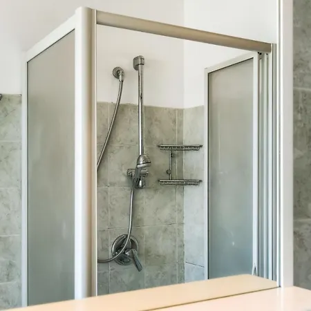 Favola Apartment Alghero